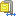 Télécharger ce fichier (com_alfcontact_v323.zip)